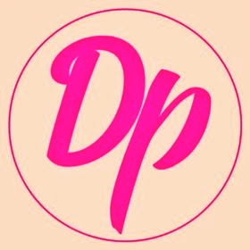 DP BOSS Logo